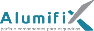 alumifix