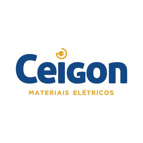 ceigon