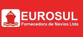 eurosul